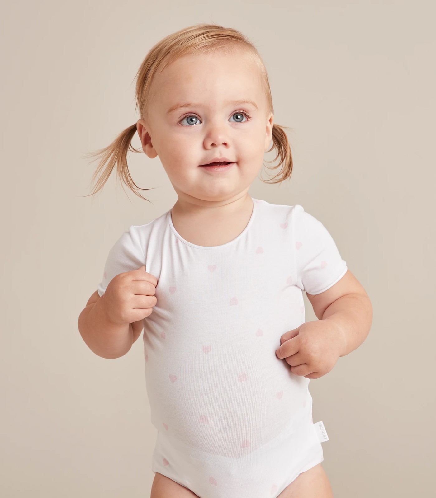 355_67237883_26+22C6E3