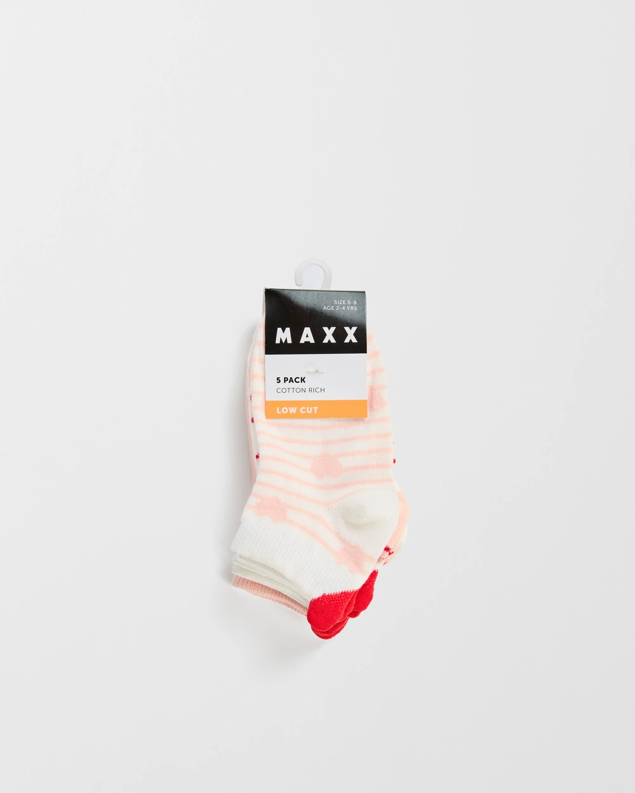 345_71653235_3+345T7165