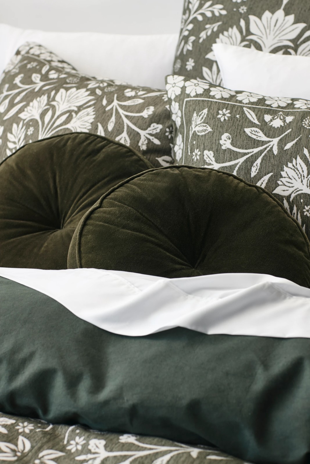 500_72448199_7+500T7244