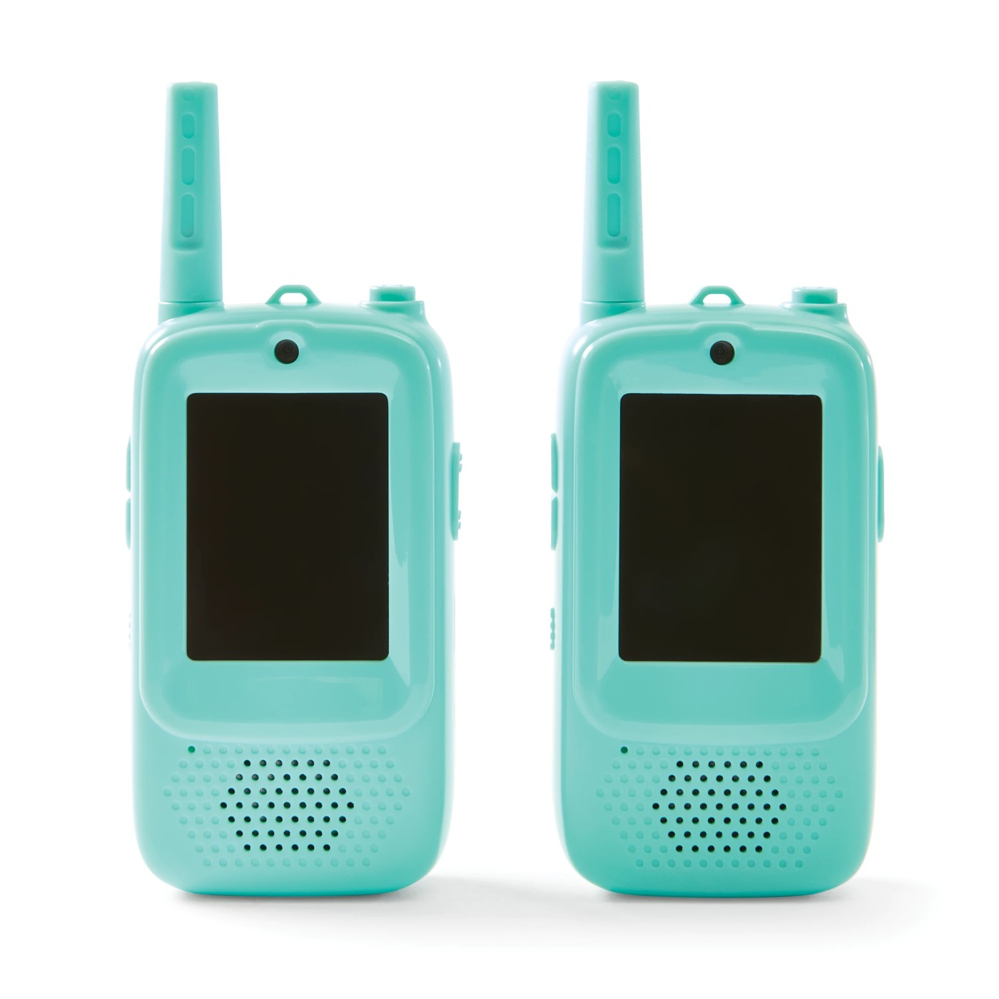 Anko Walkie Talkie with Camera 2 of 5