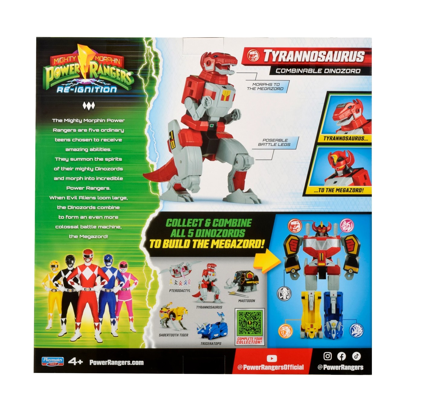 71350981-IMG-000