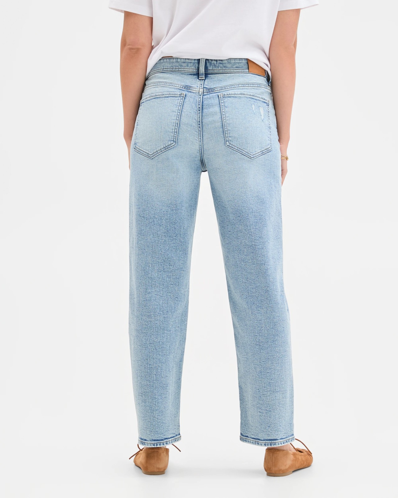 220_72126172_3+220T7212