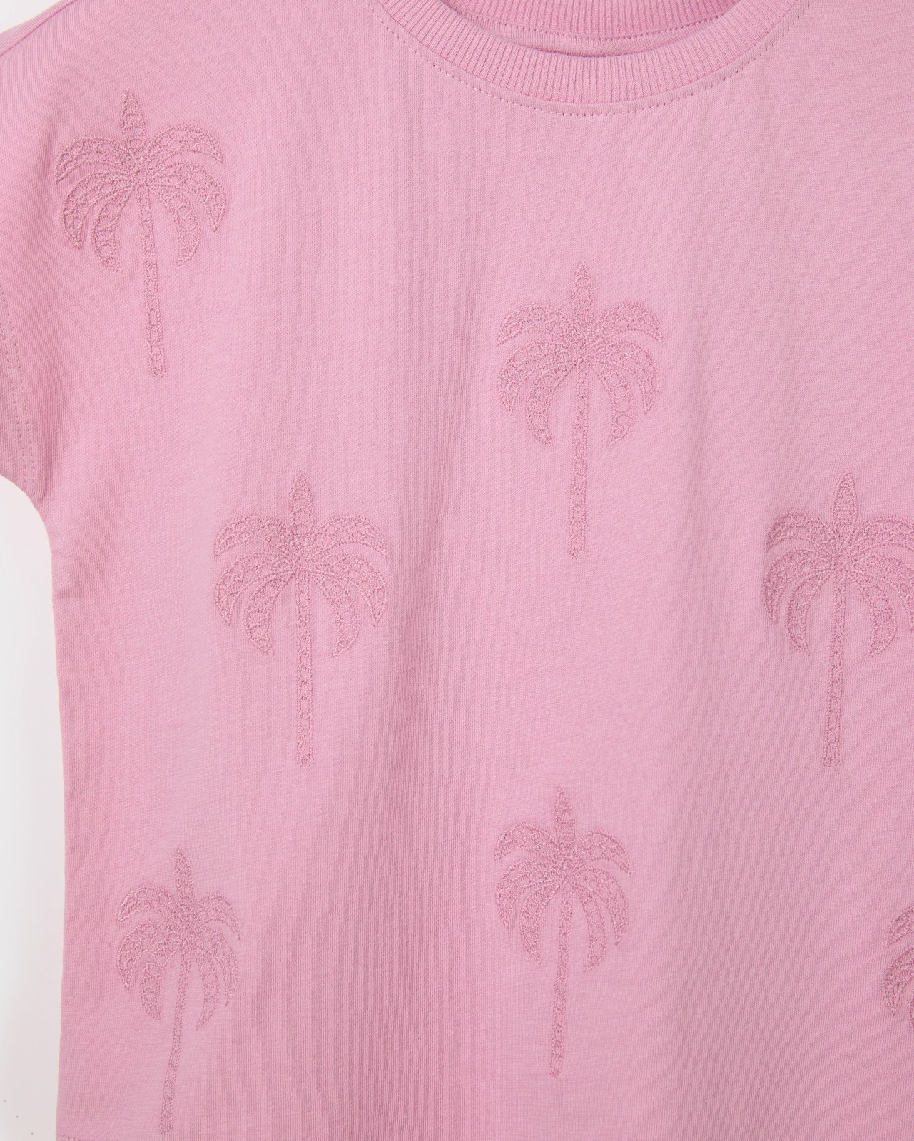 340_71691329_2+340T7169