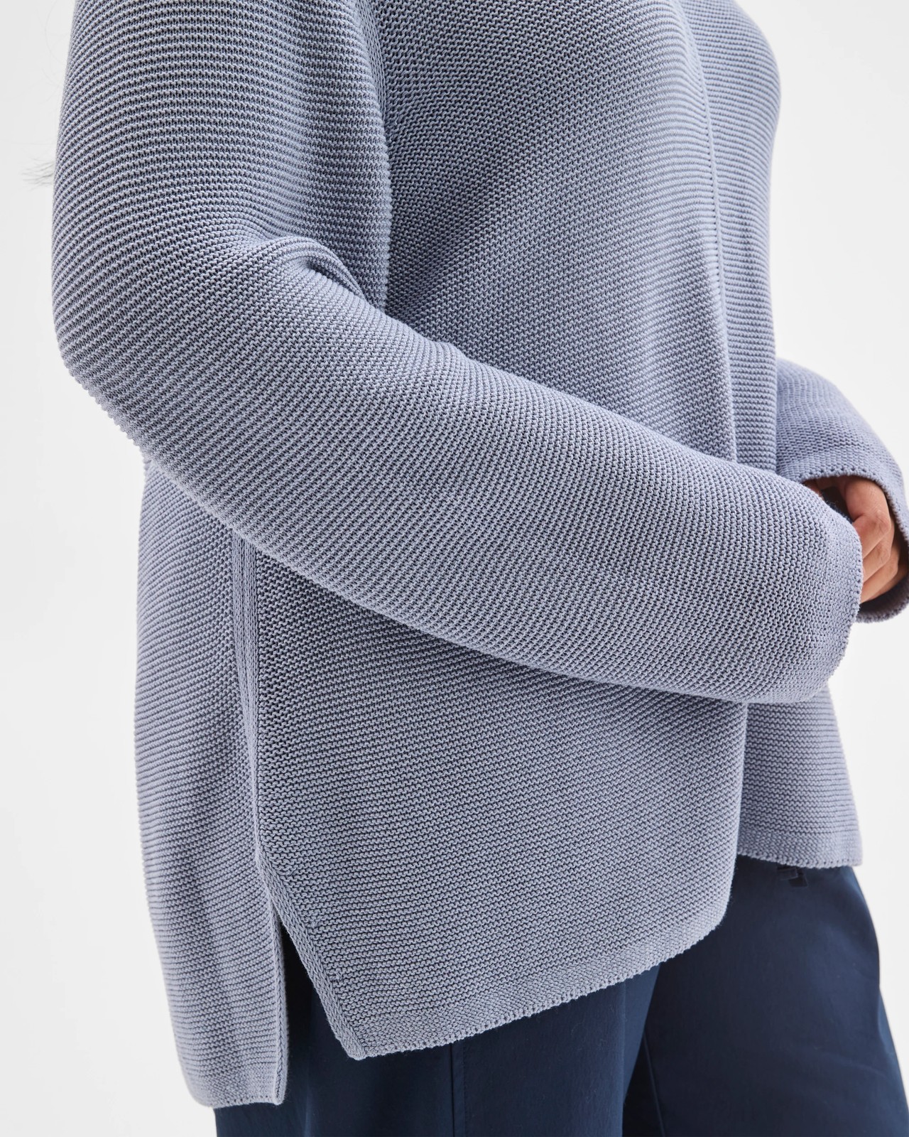 290_72021323_4+290T7202