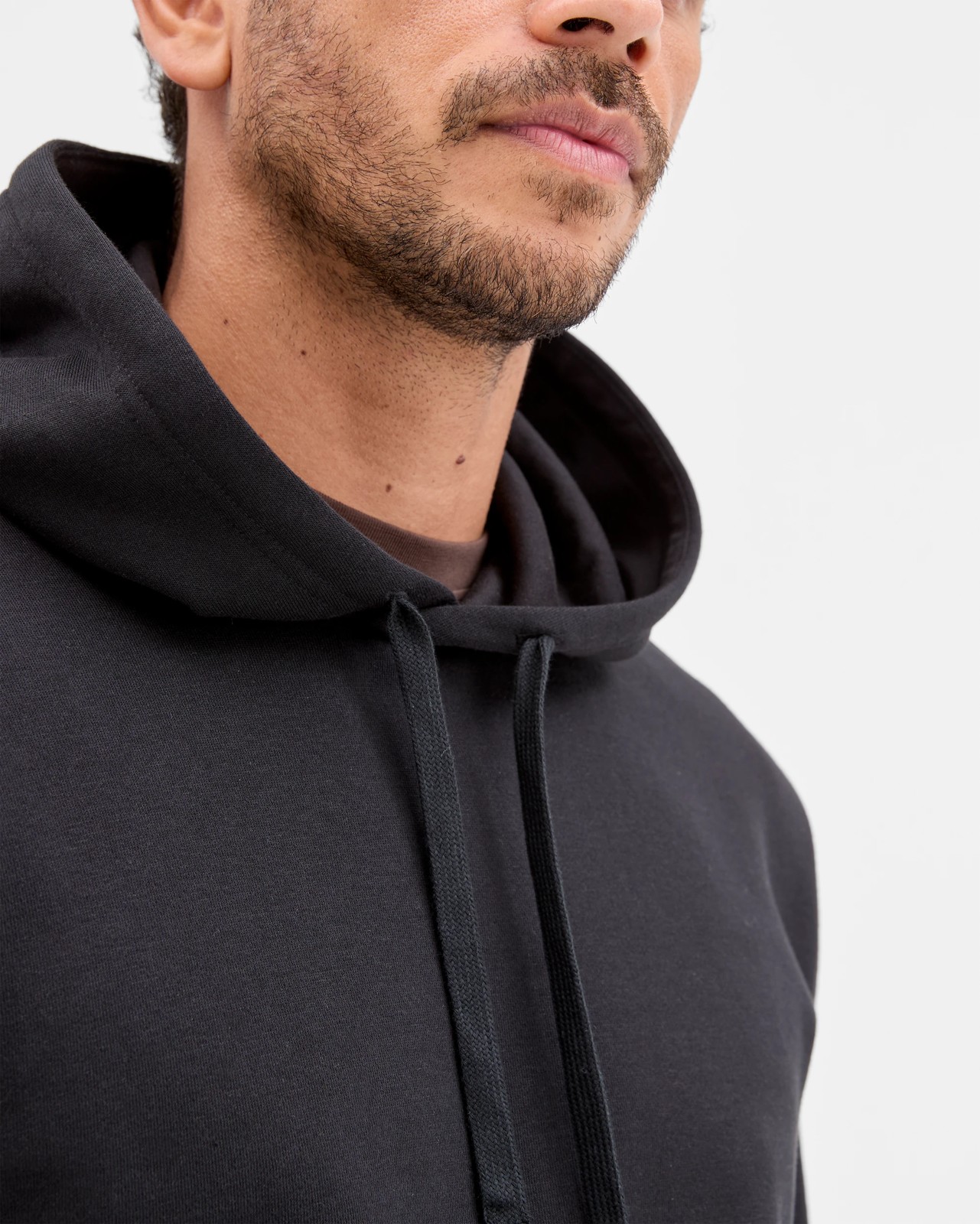 415_72026793_6+415T7202