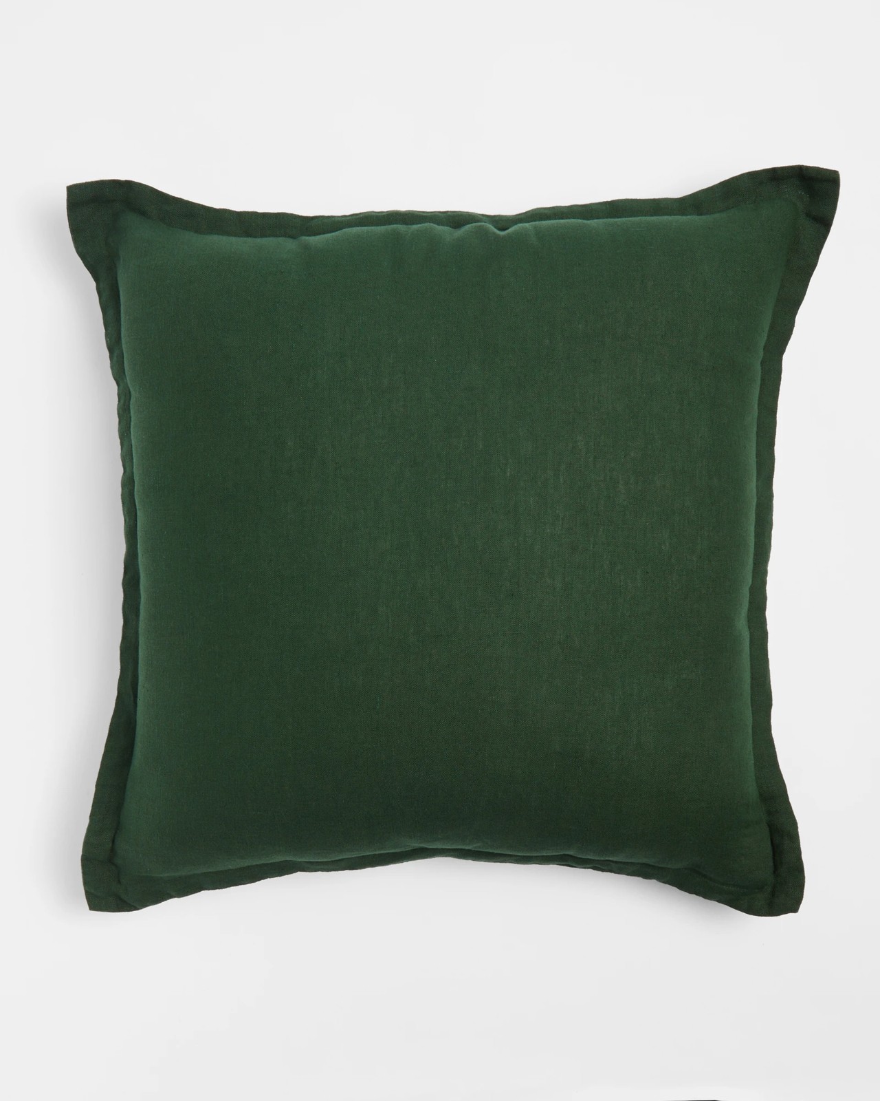 Bath pillow hotsell target australia