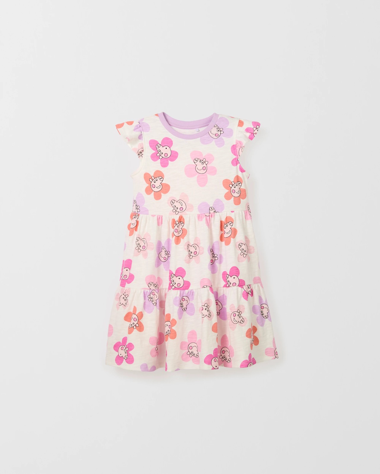 340_71765037_6+340T7176