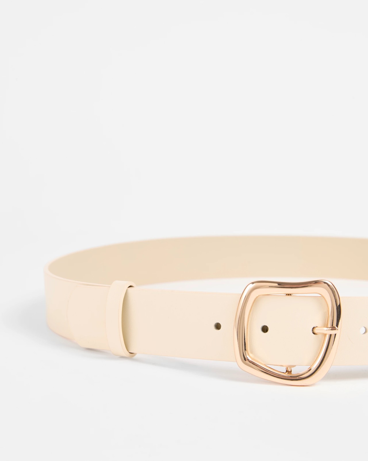 160_71602998_2+160T7160