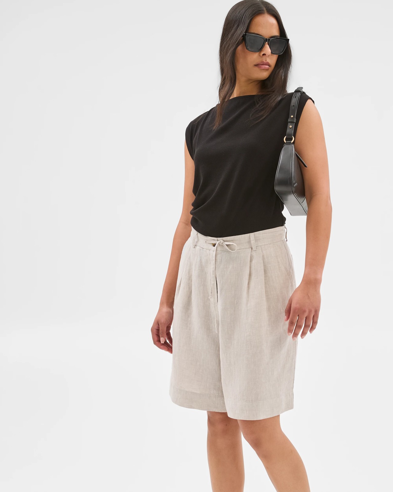 225_71936161_2+225T7193