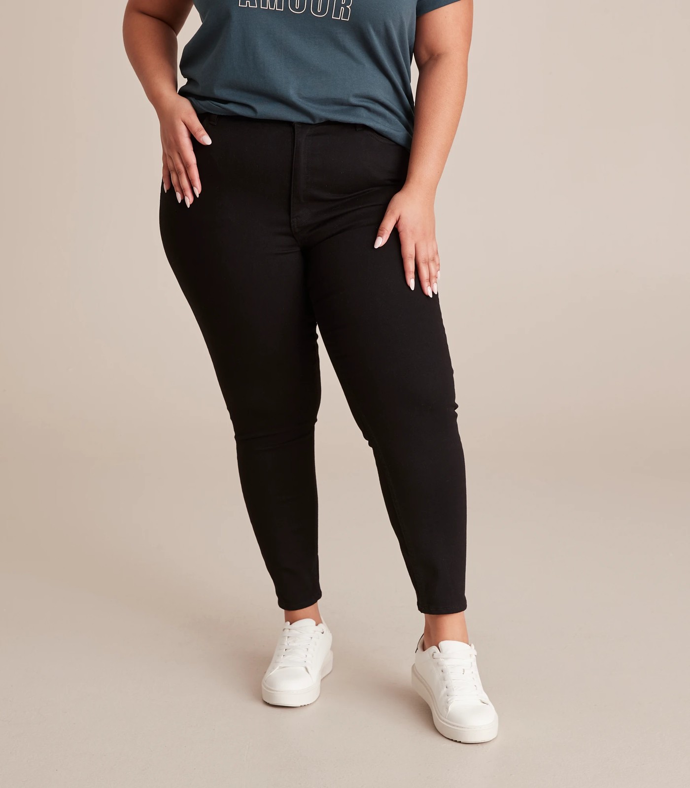 Target sophie best sale skinny jeans