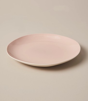 Quinn Dinner Plate