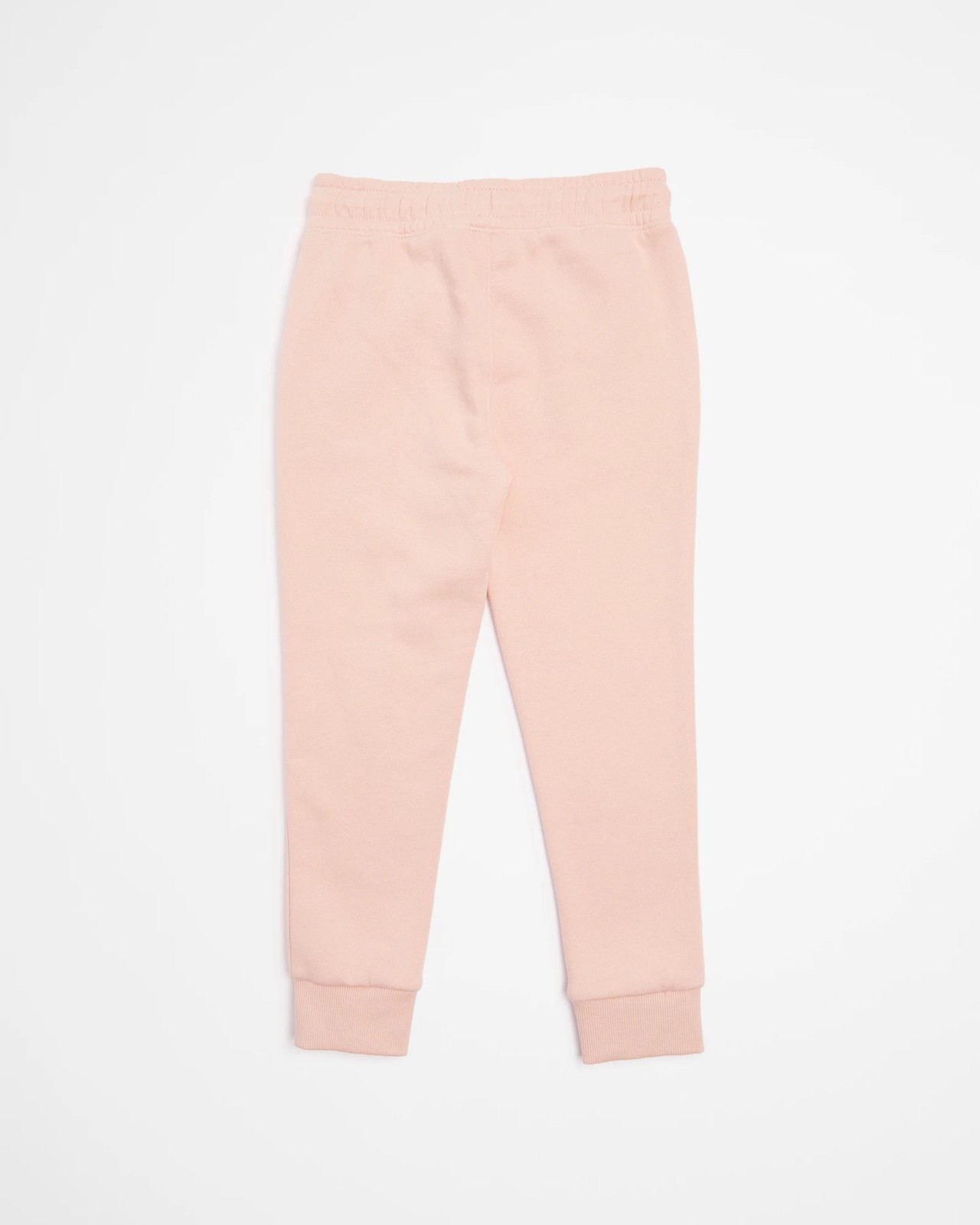 Core Trackpants - Pink | Target Australia