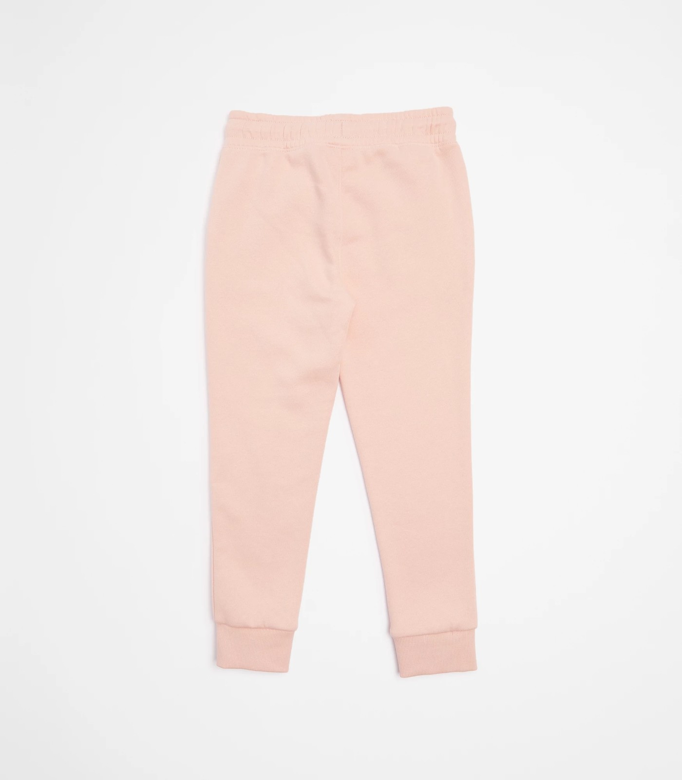Core Trackpants - Pink | Target Australia
