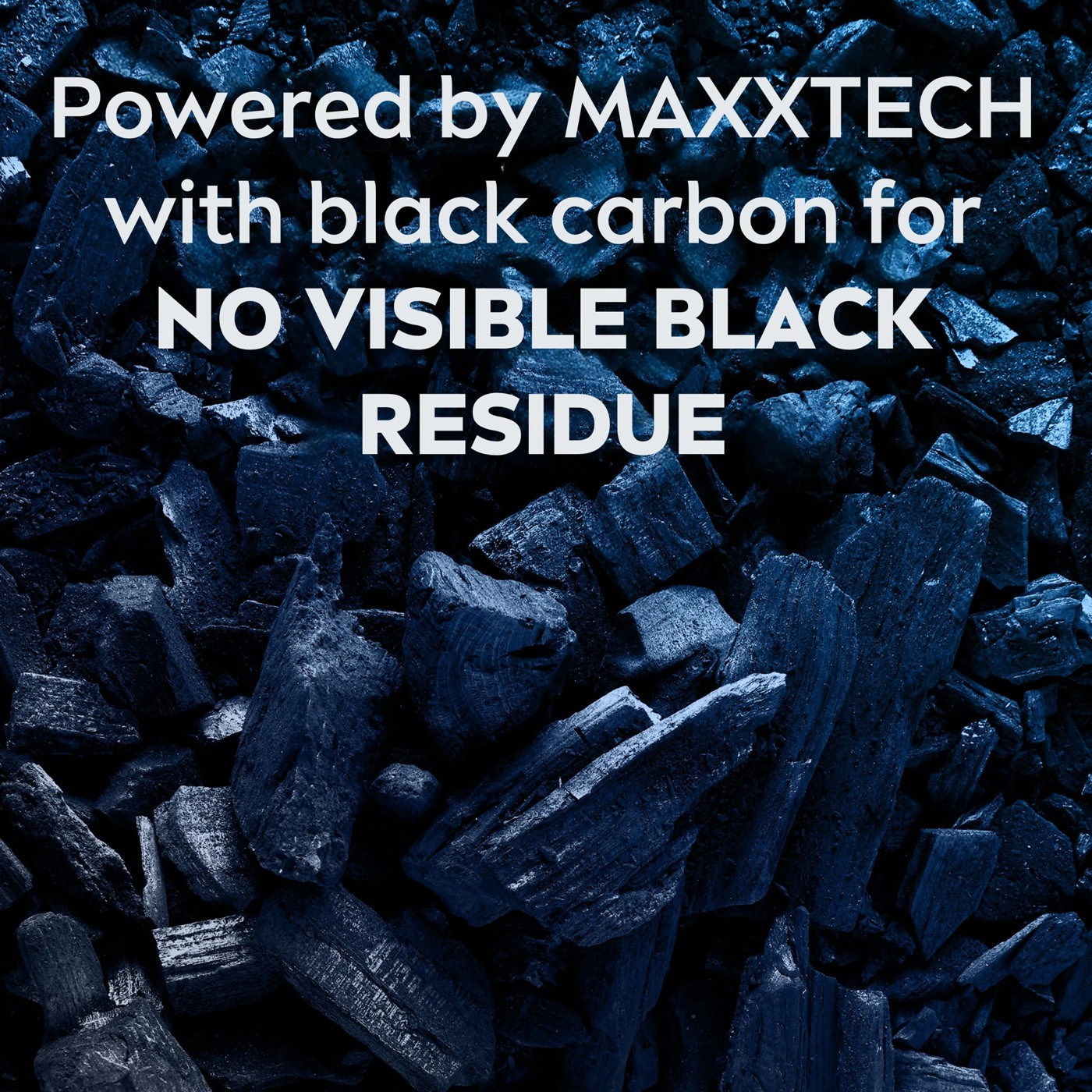 Nivea Men Deep Anti-Perspirant 4 of 6