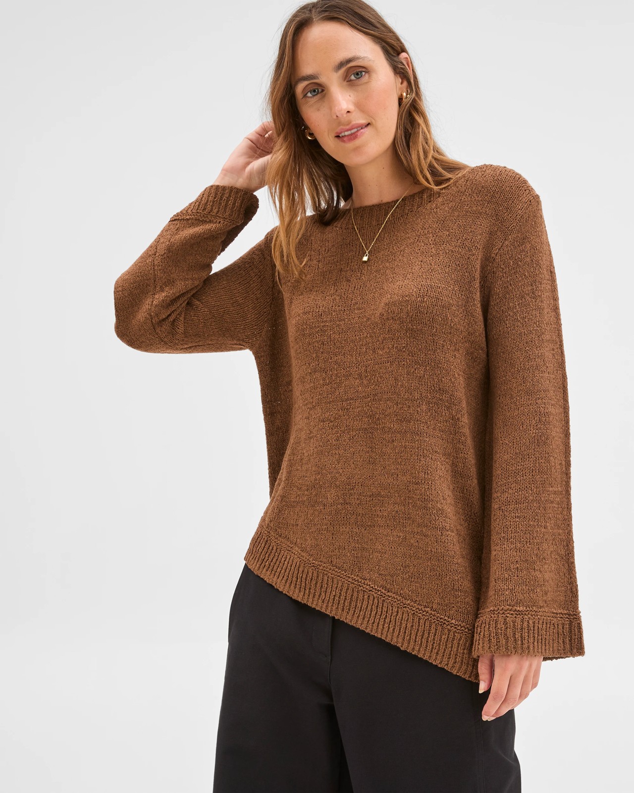 220_72101872_2+220T7210