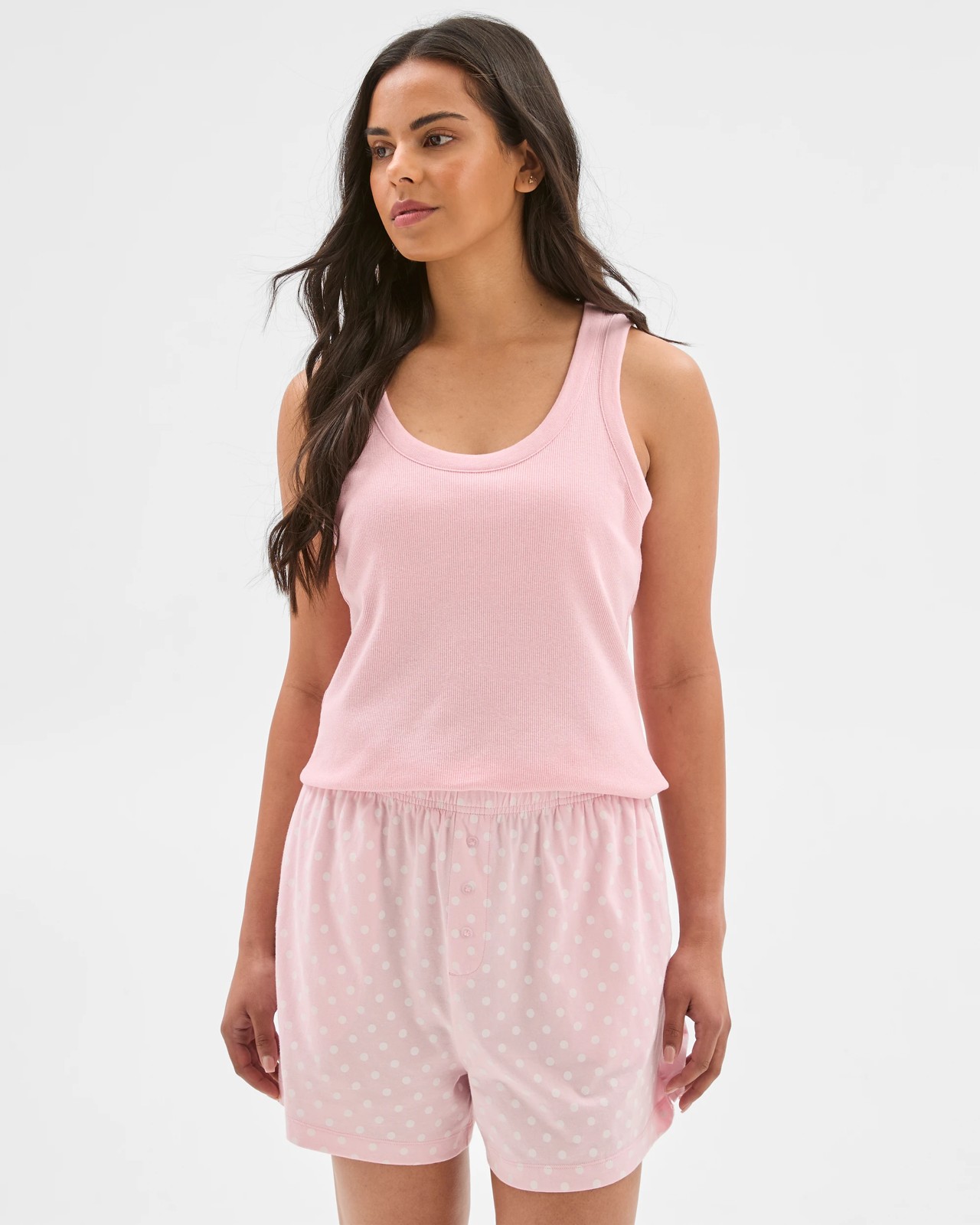 272_71696812_2+272T7169