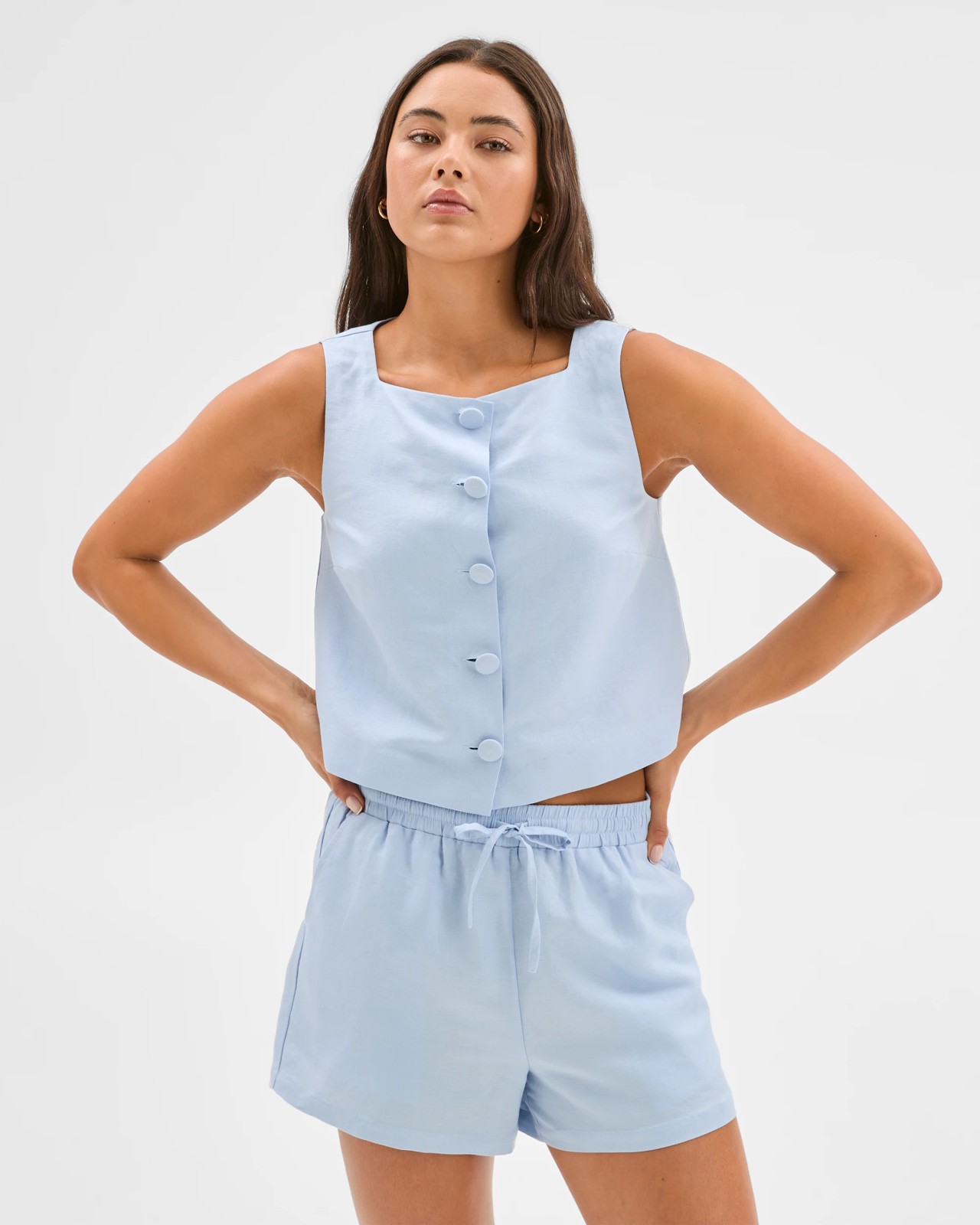 250_71705217_3+250T7170