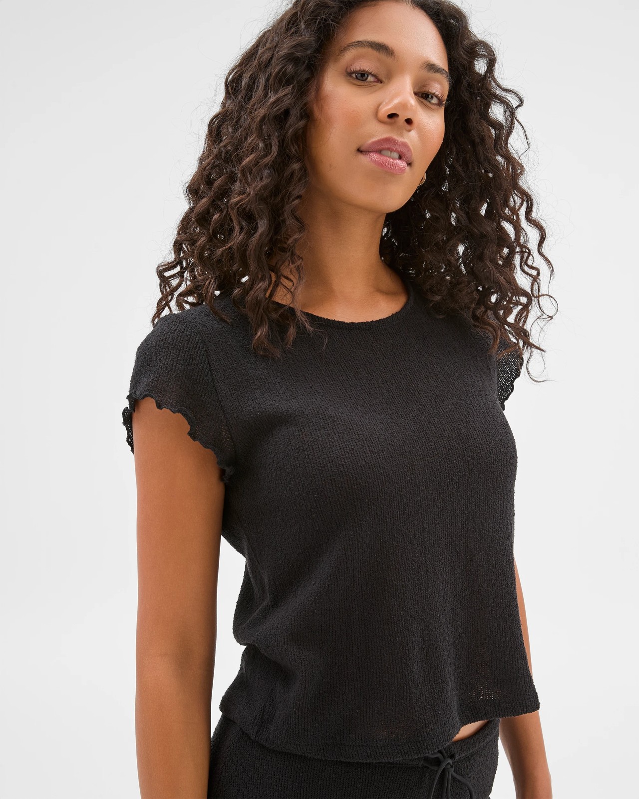 220_71707105_3+220T7170