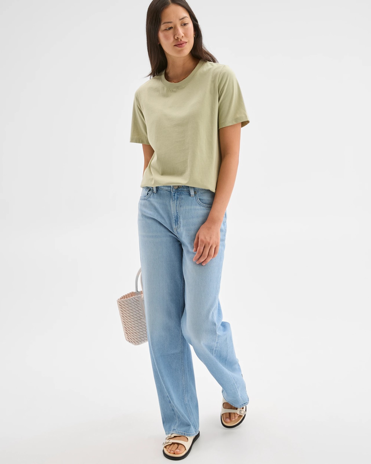 220_71875026_2+220T7187