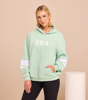 Fila, Shop Online