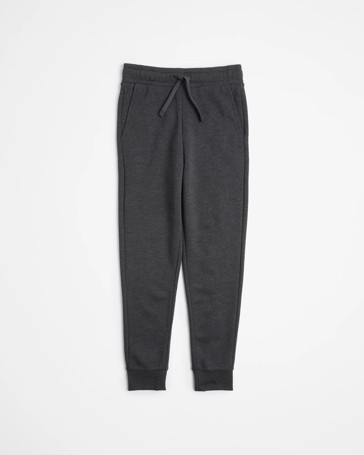 Core Fleece Trackpants