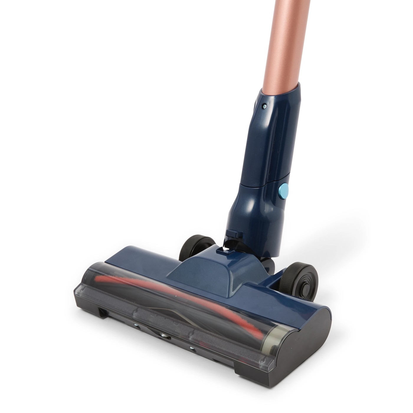 Anko Cordless High Power Stick Vacuum Cleaner 3 of 5