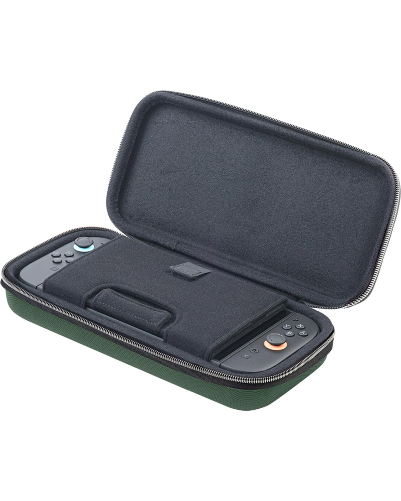 Nintendo Switch 2™ Game Traveler® Deluxe Travel Case - The Legend Of Zelda™ 2 of 4