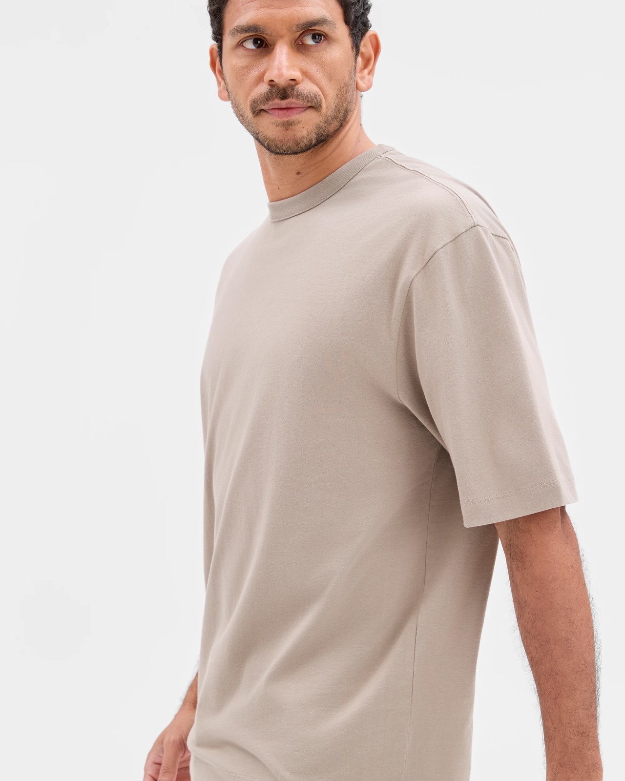 415_71936796_3+415T7193