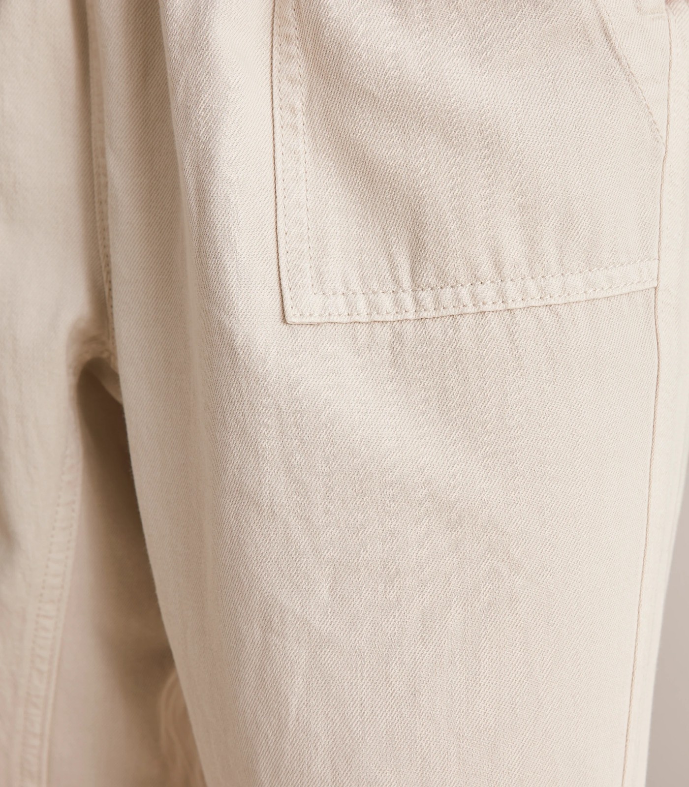 220_67222834_27+22EF08