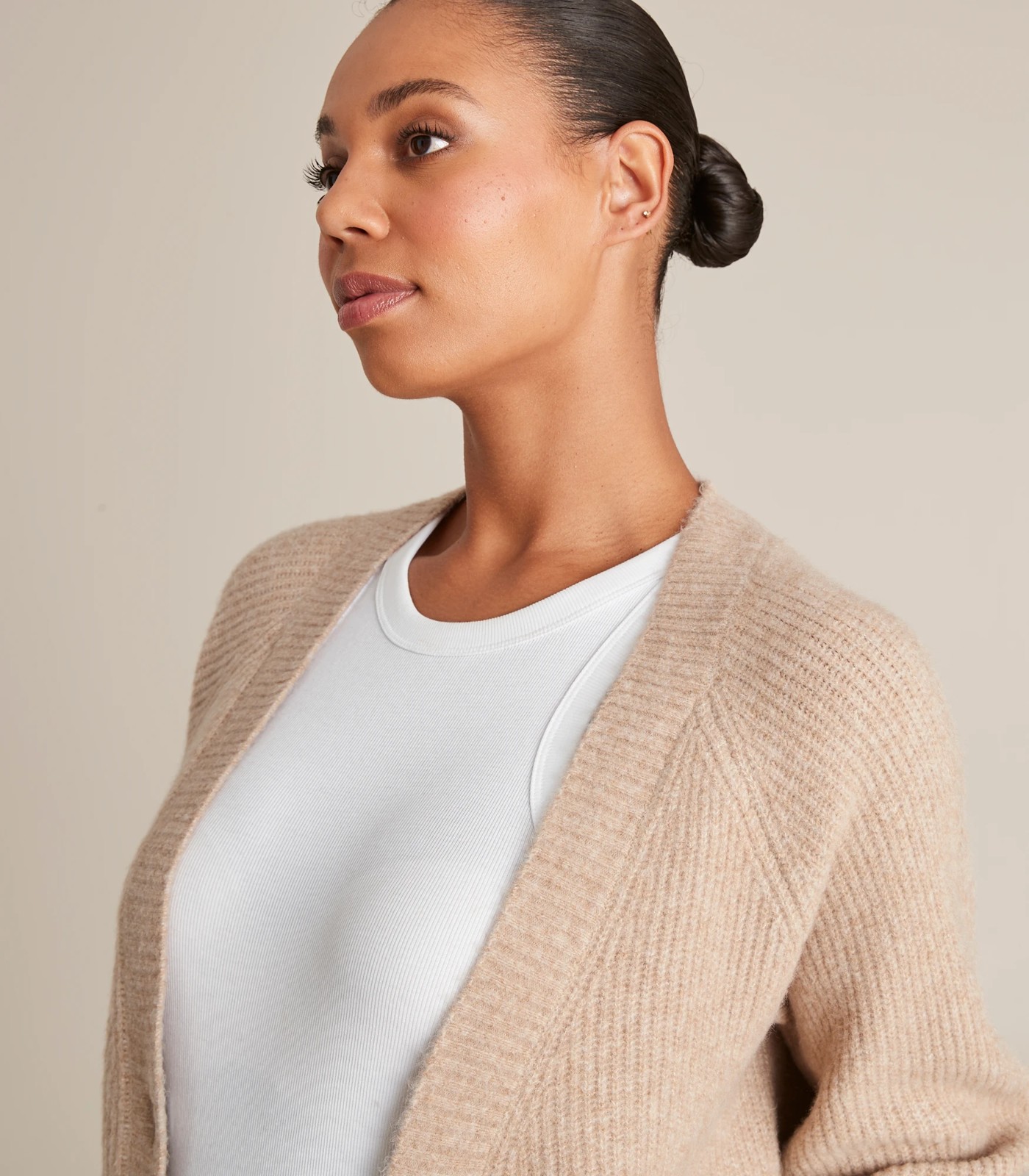 220_67484423_23+236F96