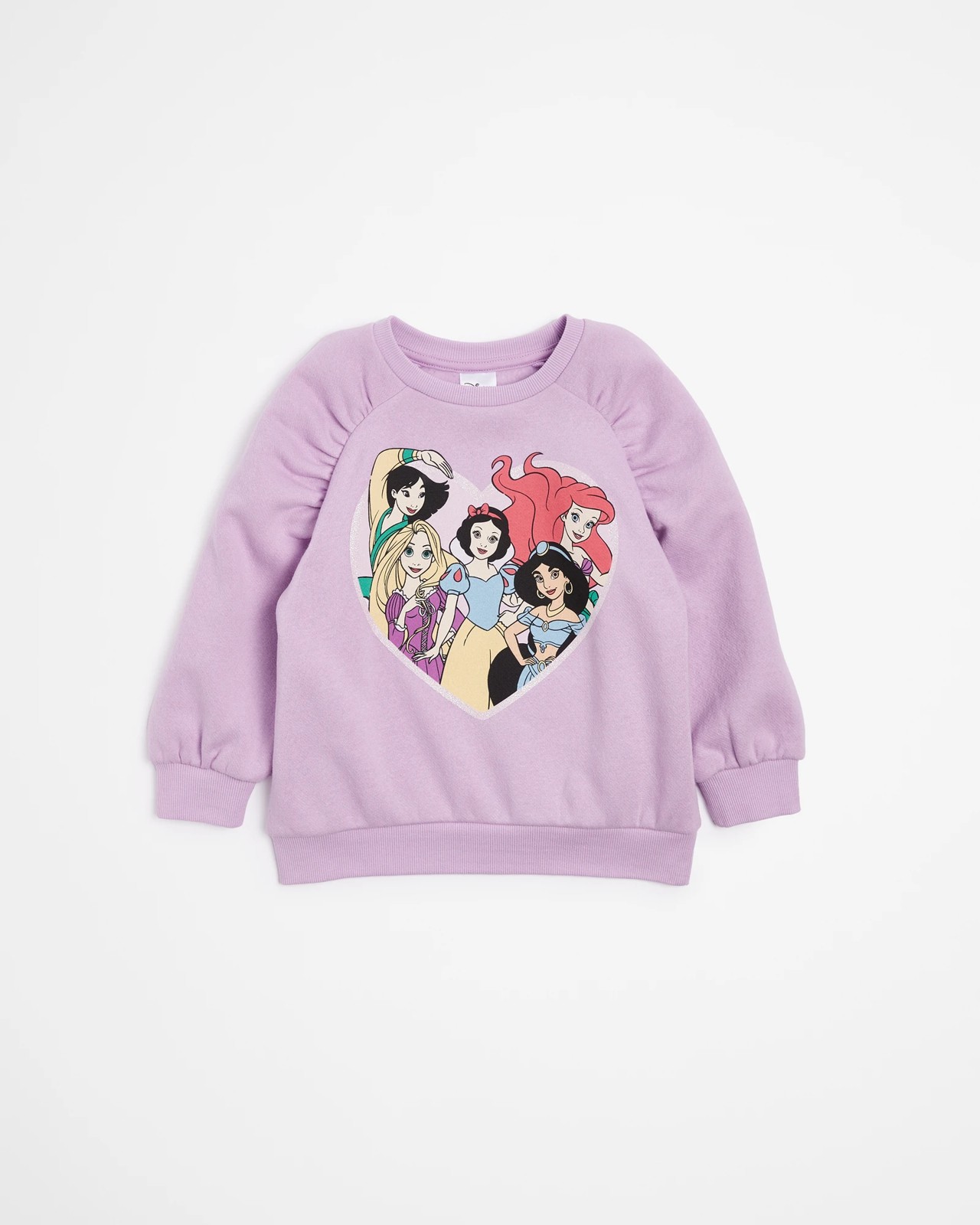 Disney ladies jumper best sale