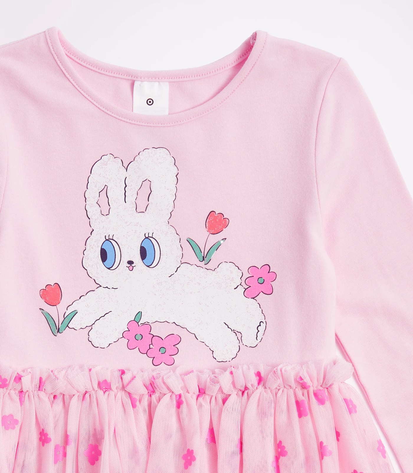 340_68714093_5+275C84