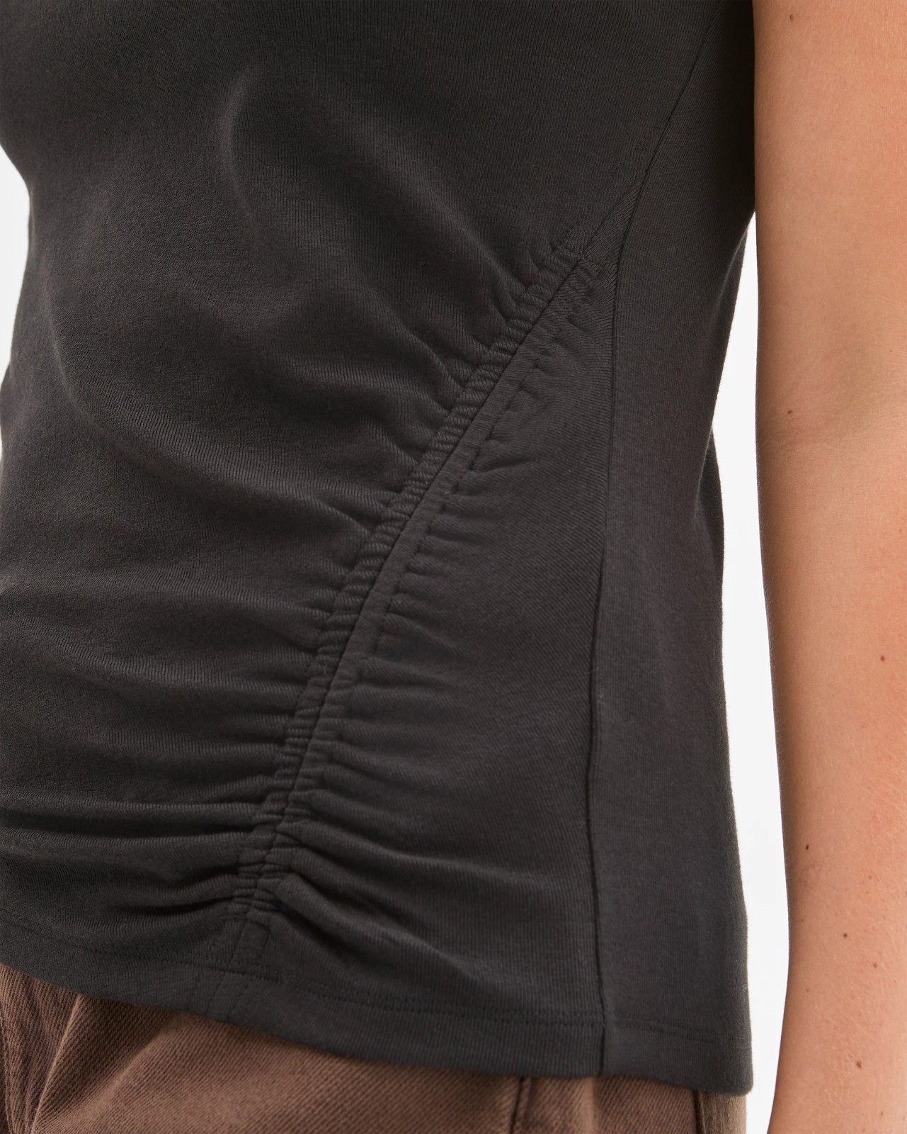 220_72088296_4+220T7208