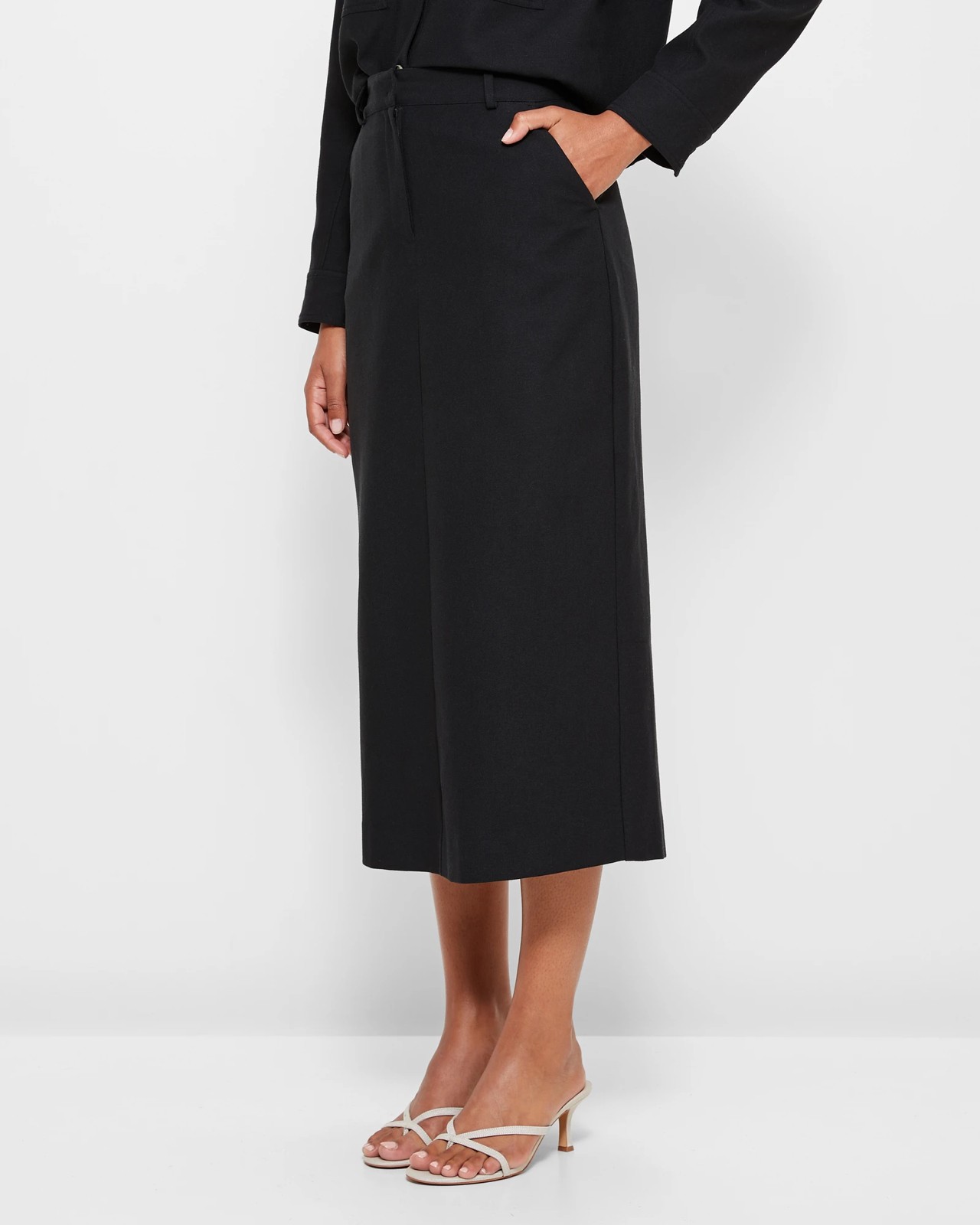 265_69066108_3+27E808