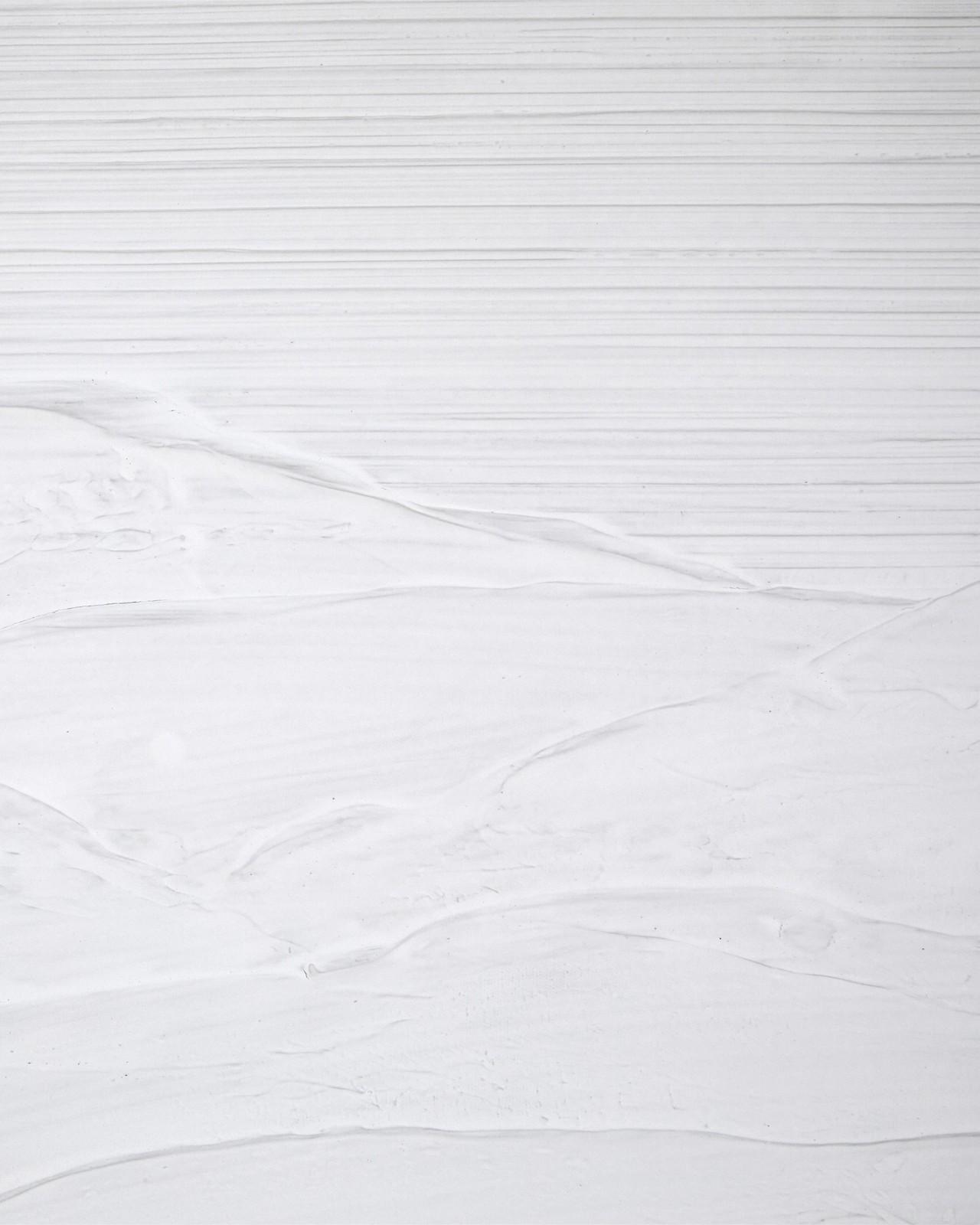 Anko Horizon Textured Canvas 3 of 5