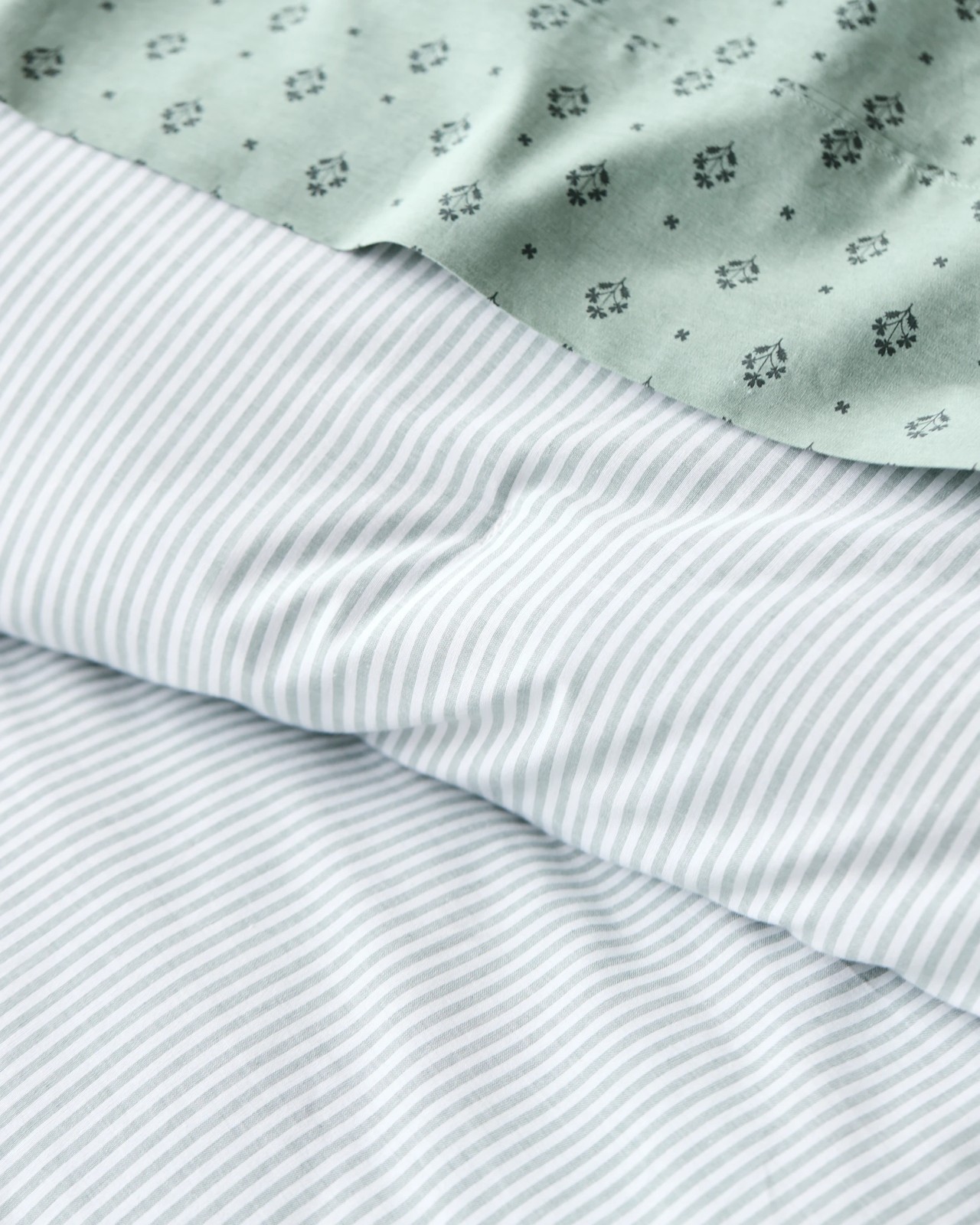 500_72183434_5+500T7218