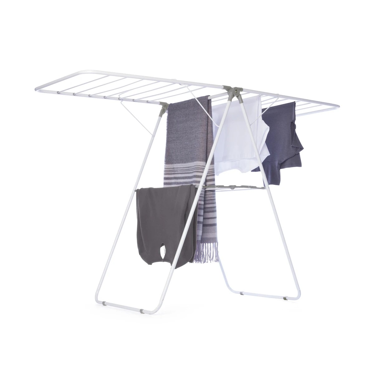 Cloth airer online target