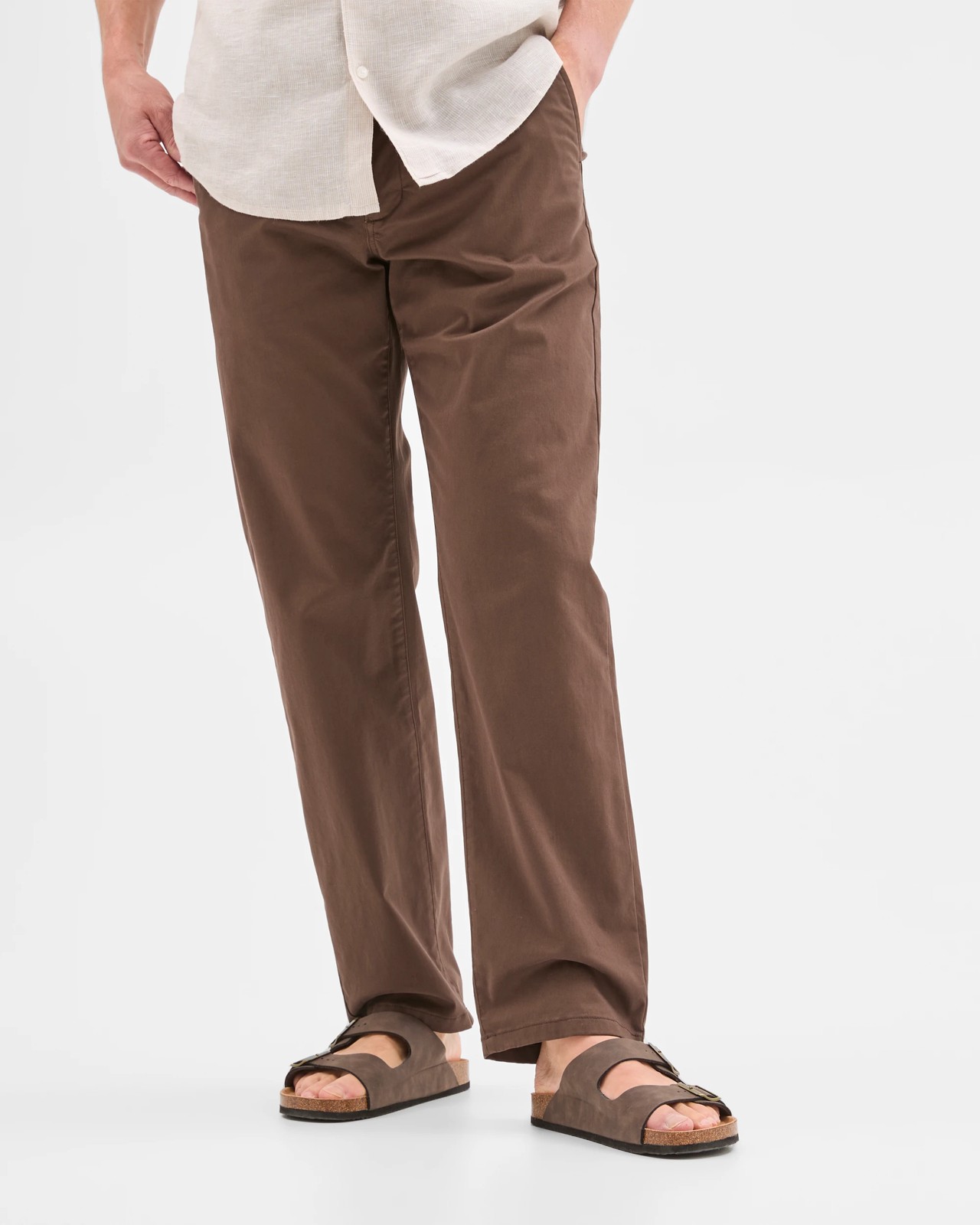 415_71983905_2+415T7198