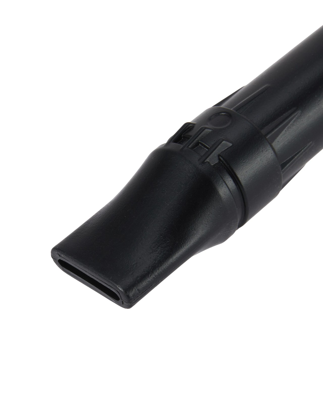 Interactive Leaf Blower! 5 of 6