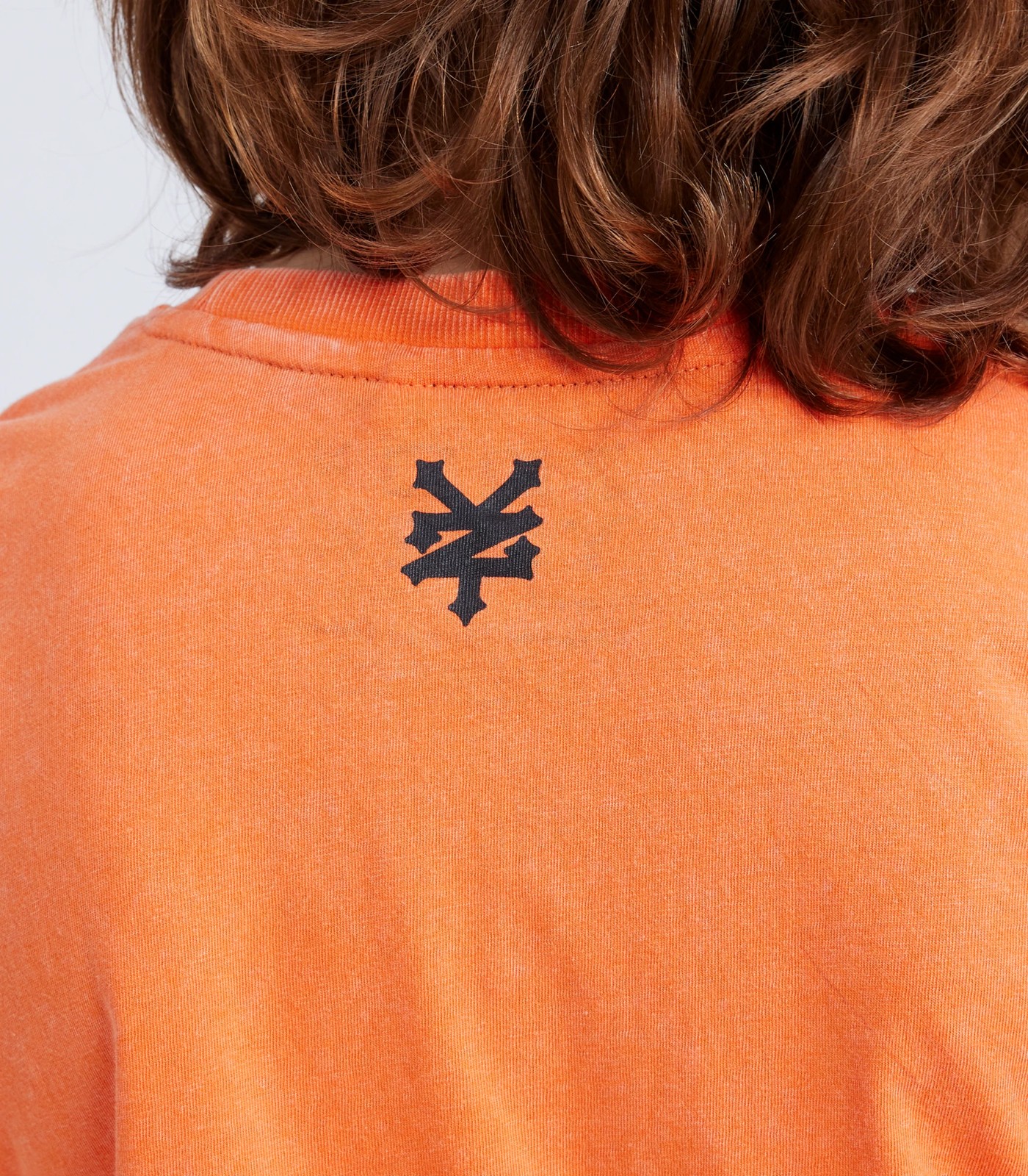 Zoo York Sketch T-Shirt 4 of 6