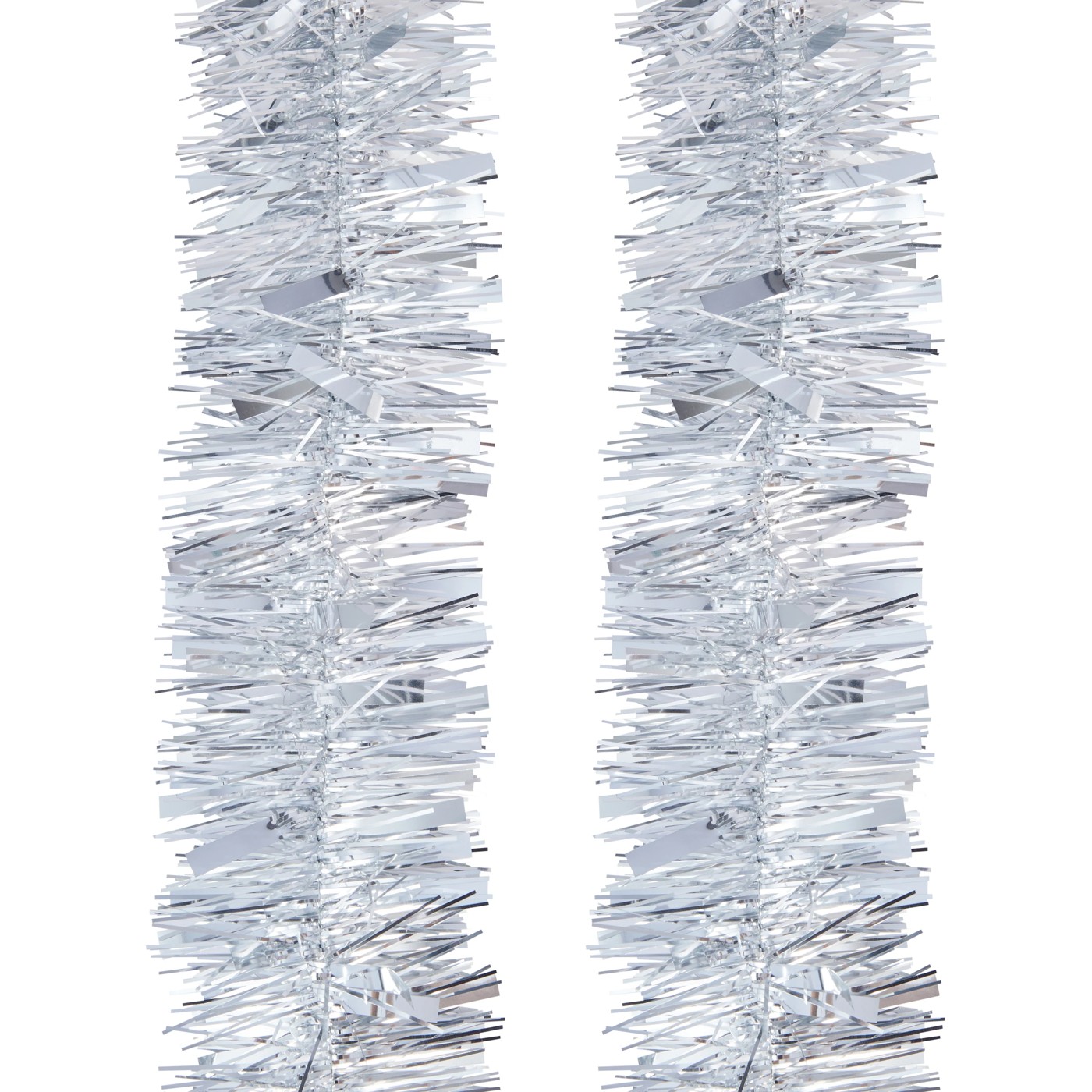 43589593-2