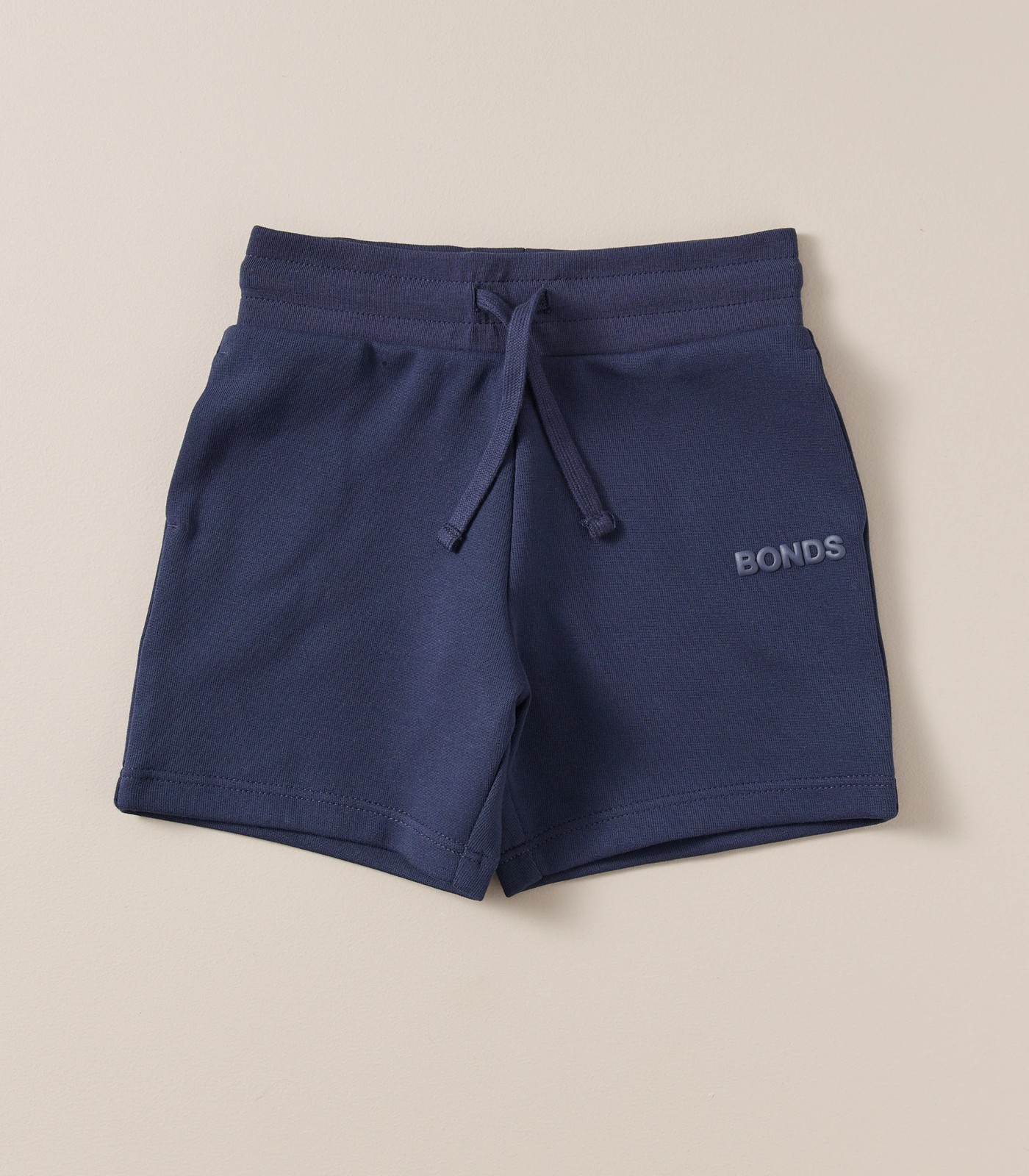 Target navy hot sale blue shorts