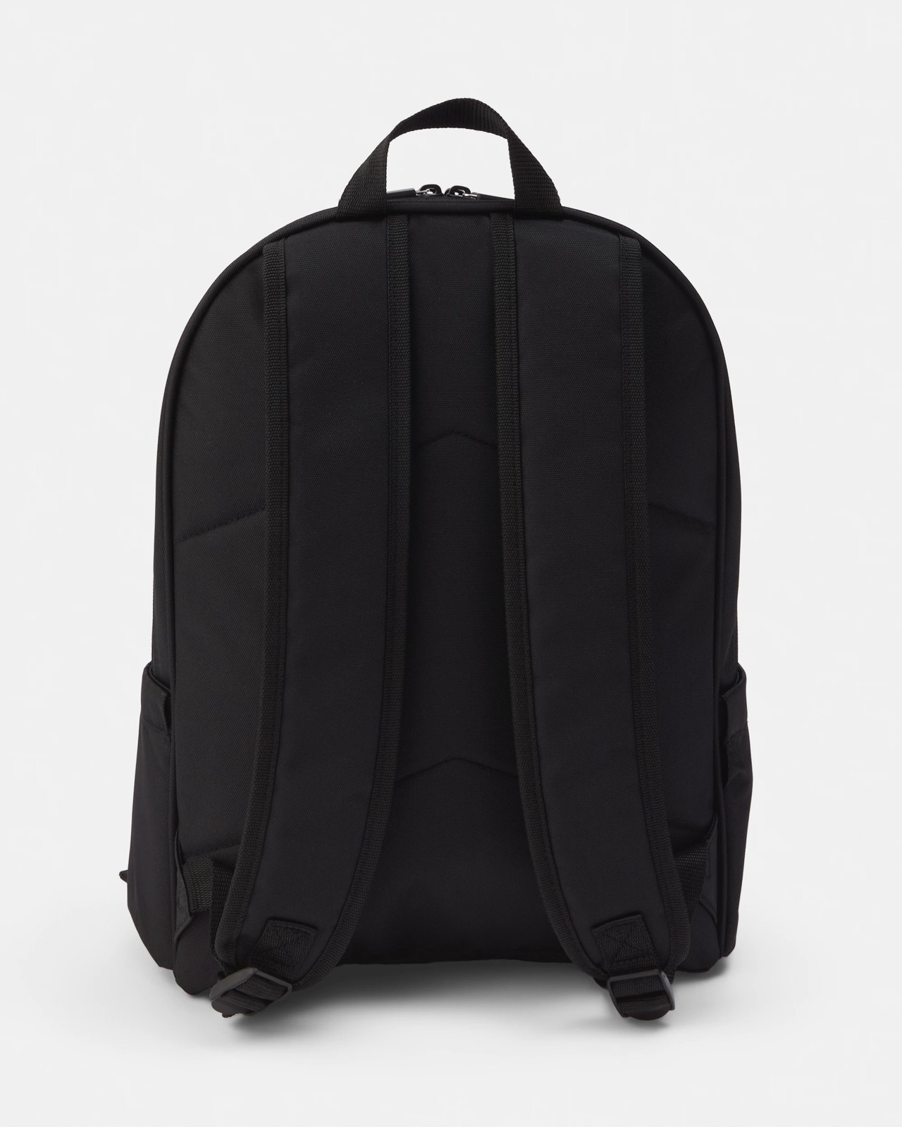 KPop Demon Hunters Youth Backpack - Black 3 of 6