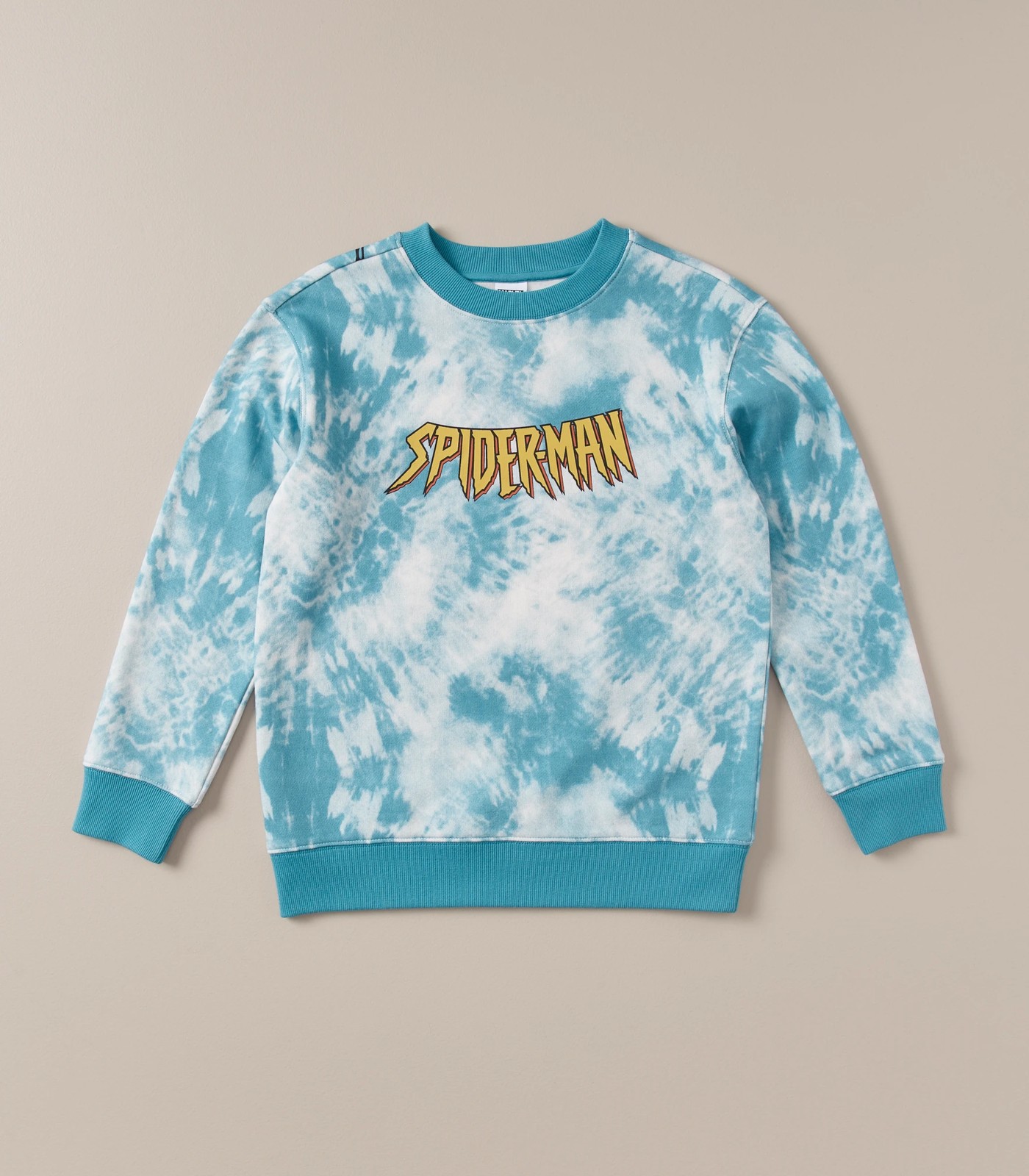 375_67686643_1+2463A0