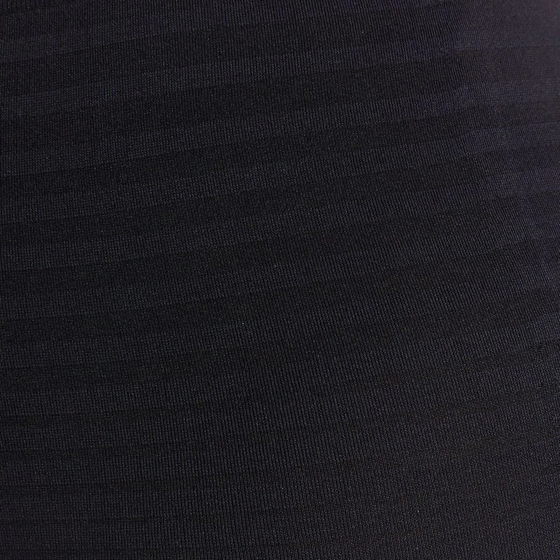 68619237-IMG-004
