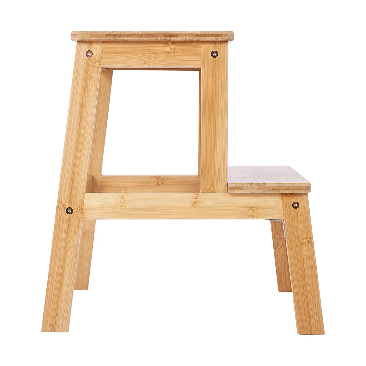 Folding step stool target australia sale