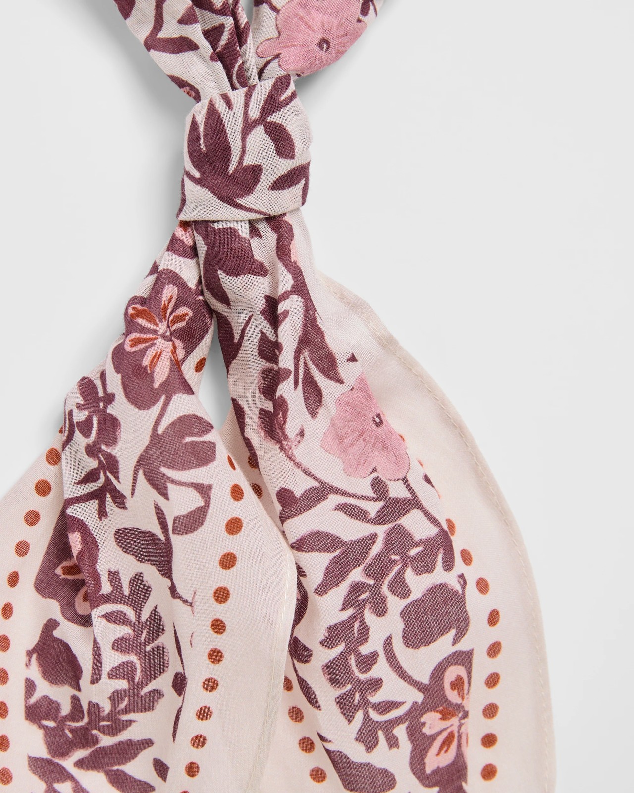 160_72191316_2+160T7219