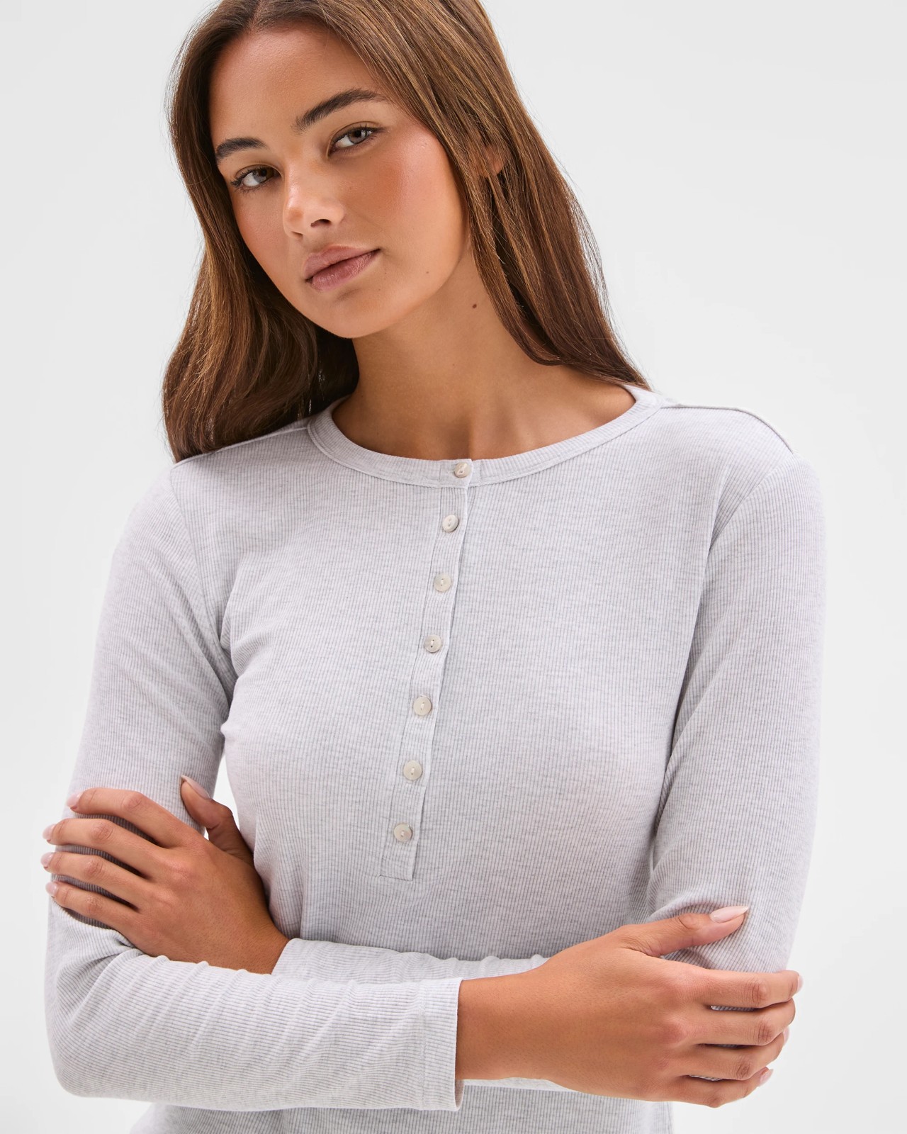 272_72059098_3+272T7205