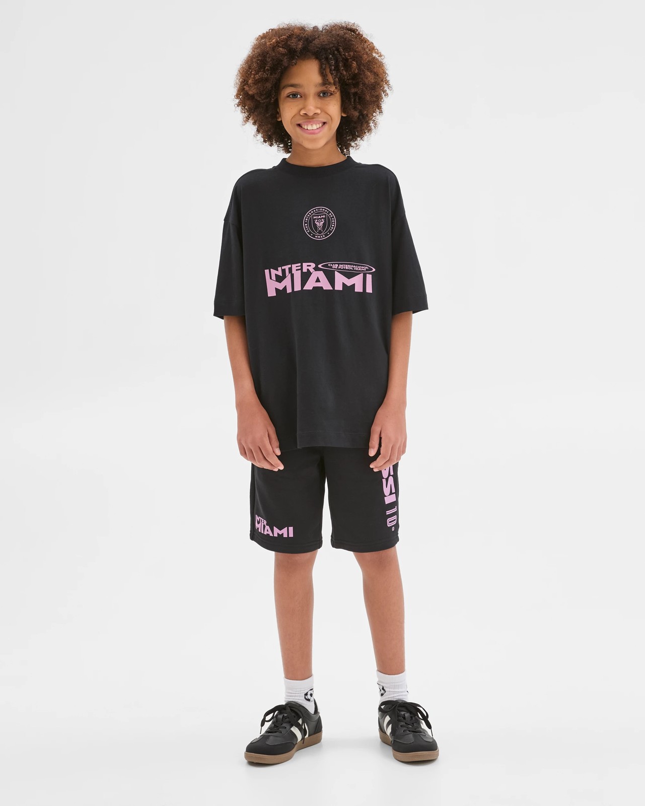 375_72105726_2+375T7210