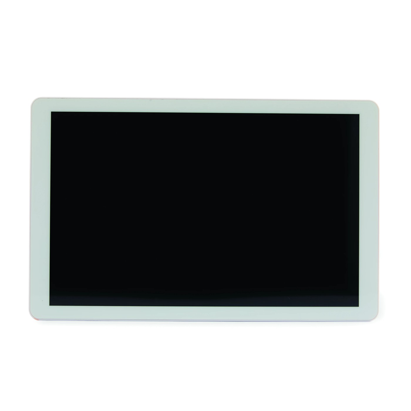 Portable Digital Photo Frame 2 of 5